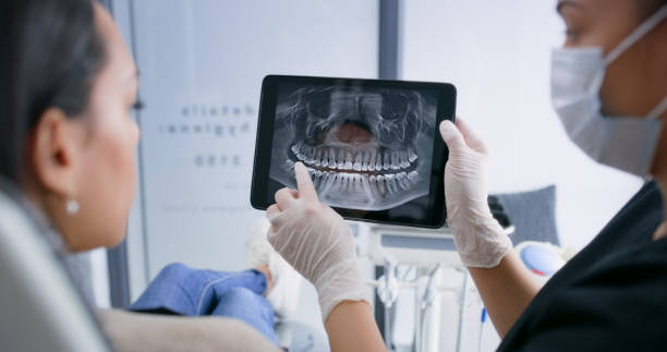 Licensed Teeth Whitening service in McPherson, KS - Dentist Open Now