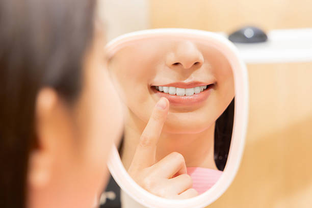 Affordable Teeth Whitening solutions in McPherson, KS