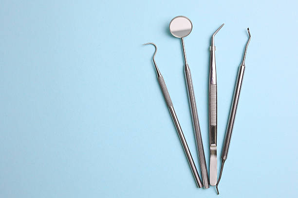 Trusted Root Canal Treatment service in McPherson, KS - Dentist Open Now